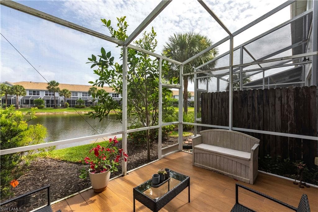 15616 Marcello CIR-36