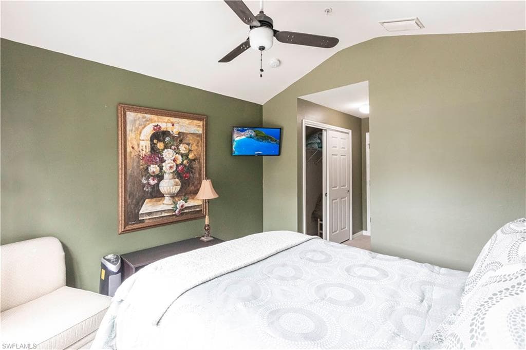 15616 Marcello CIR-32