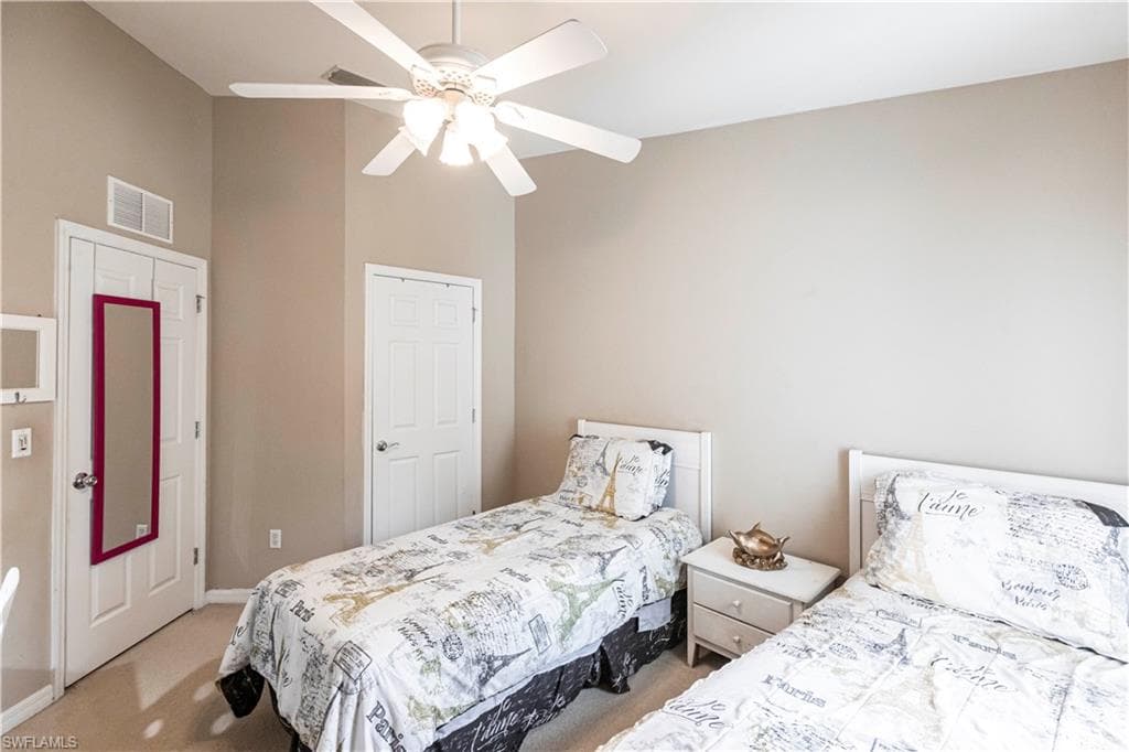 15616 Marcello CIR-28