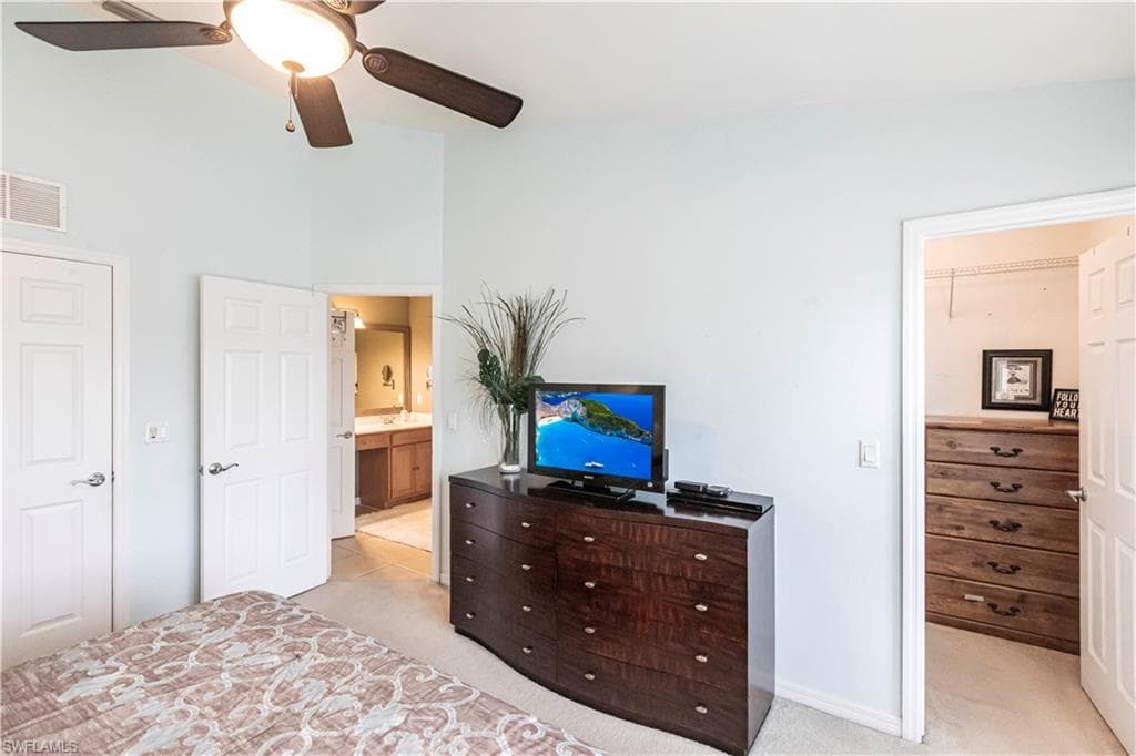 15616 Marcello CIR-20