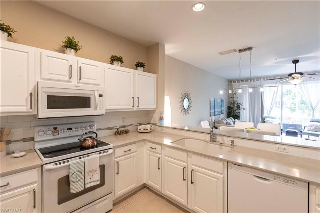 15616 Marcello CIR-9