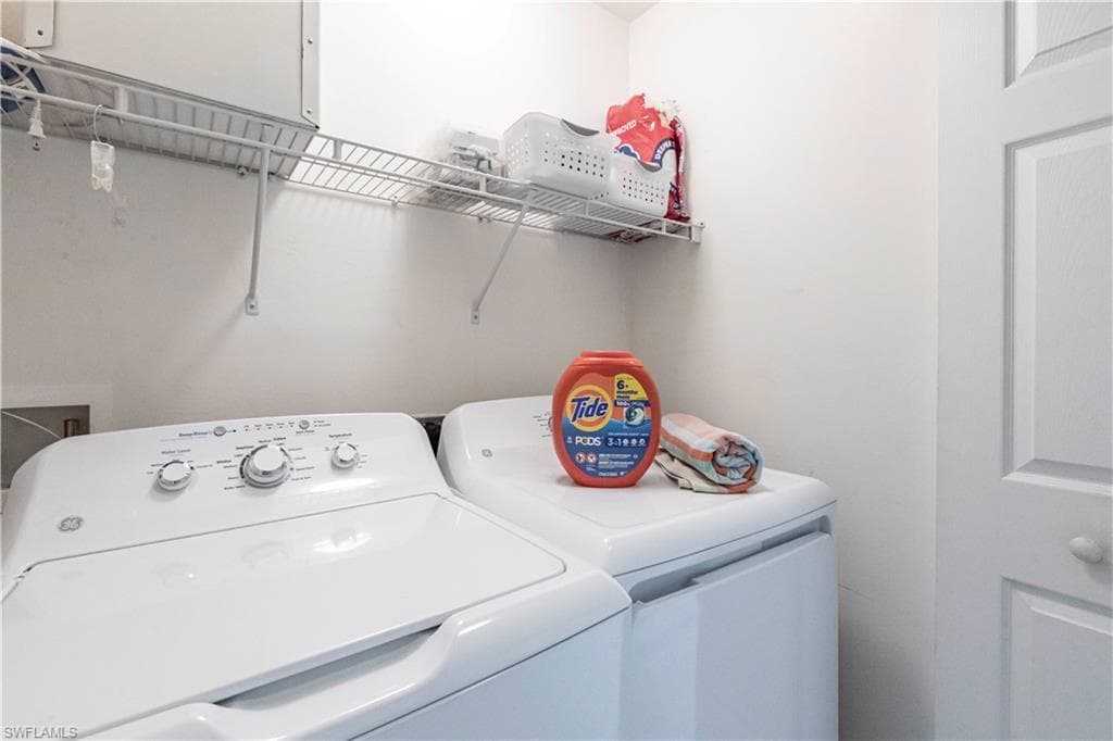 15616 Marcello CIR-24