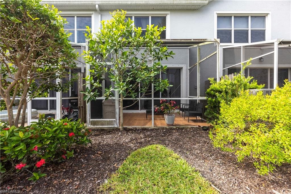 15616 Marcello CIR-38