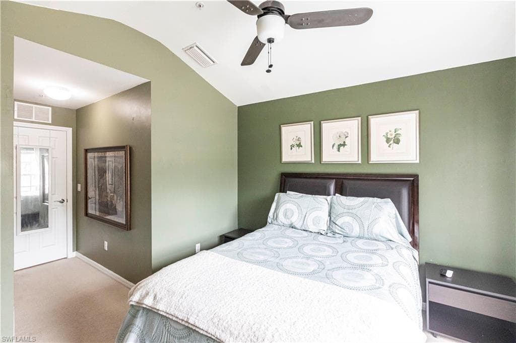 15616 Marcello CIR-33