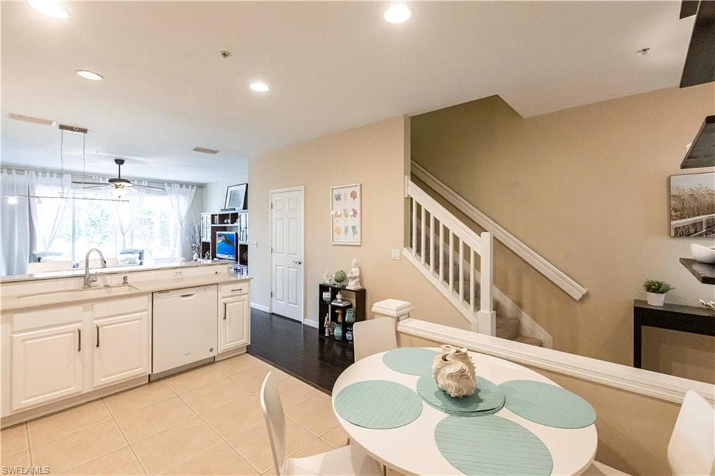 15616 Marcello CIR-14