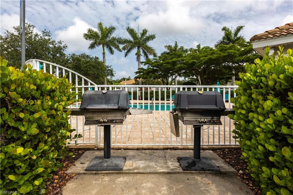 15616 Marcello CIR-41