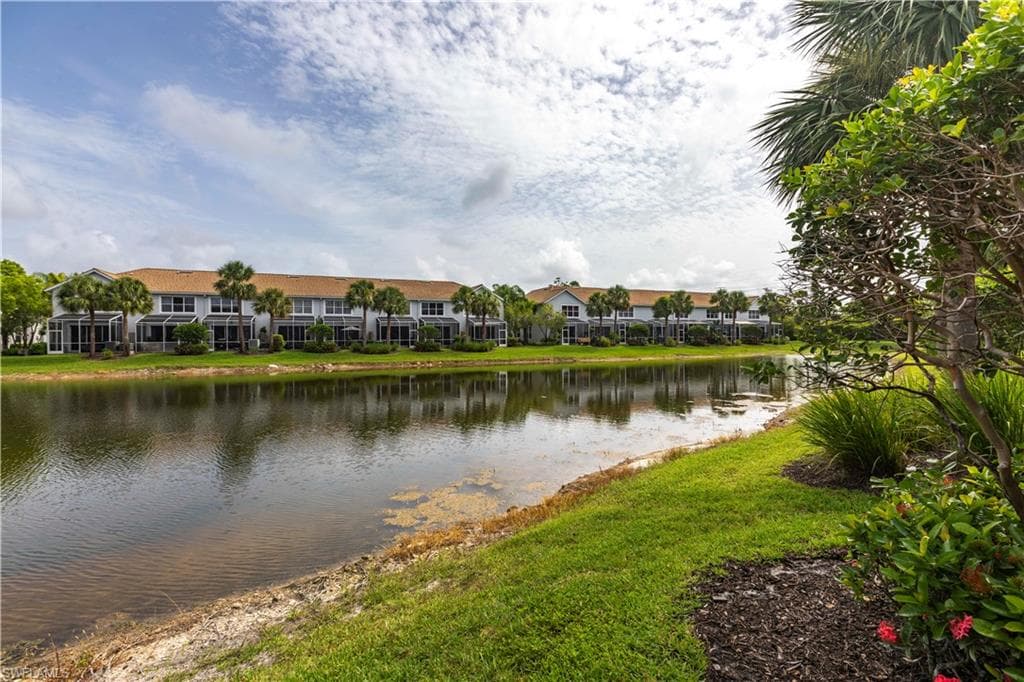 15616 Marcello CIR-37
