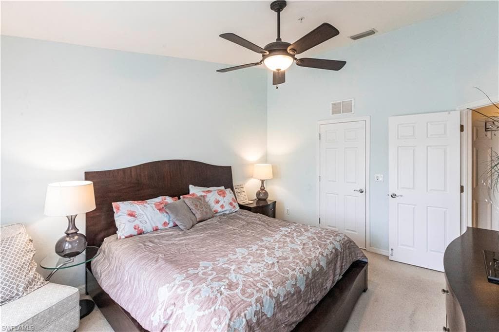 15616 Marcello CIR-19