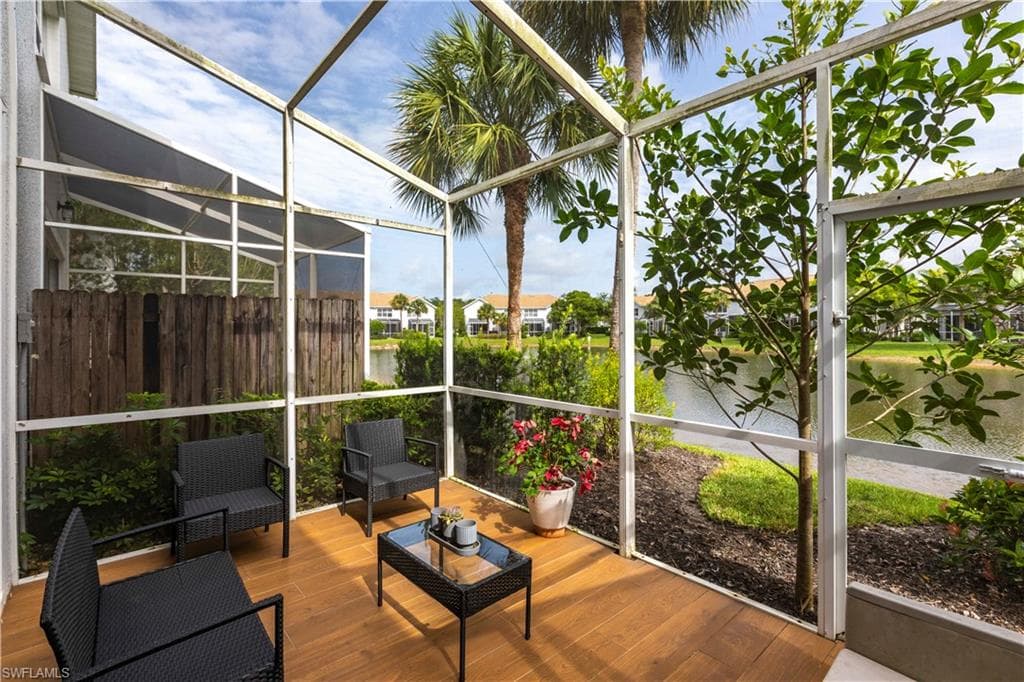 15616 Marcello CIR-35
