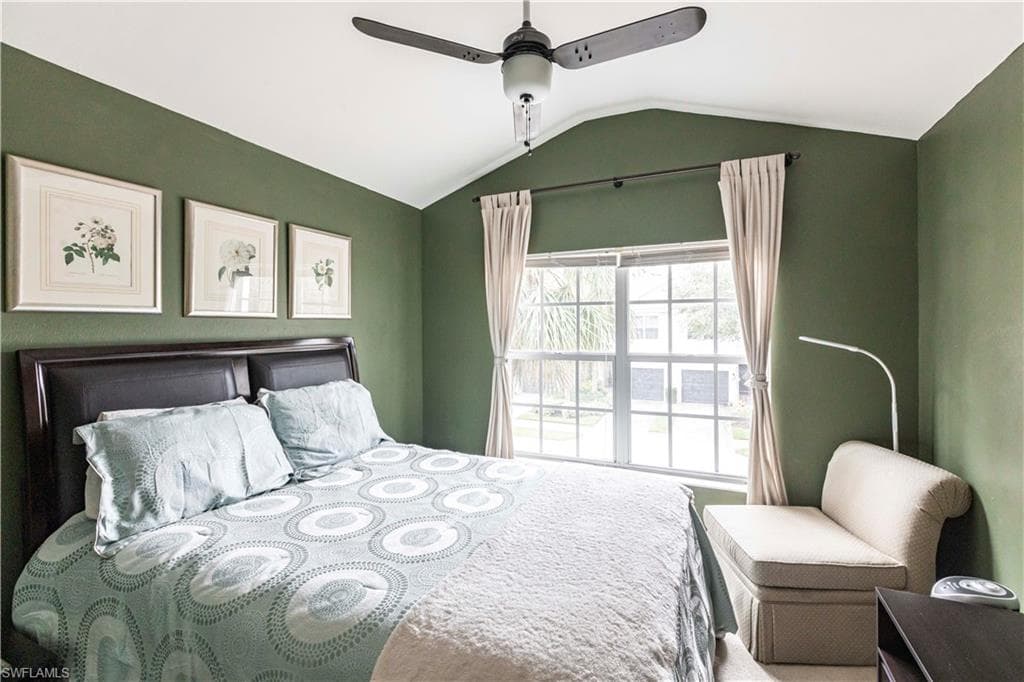 15616 Marcello CIR-31