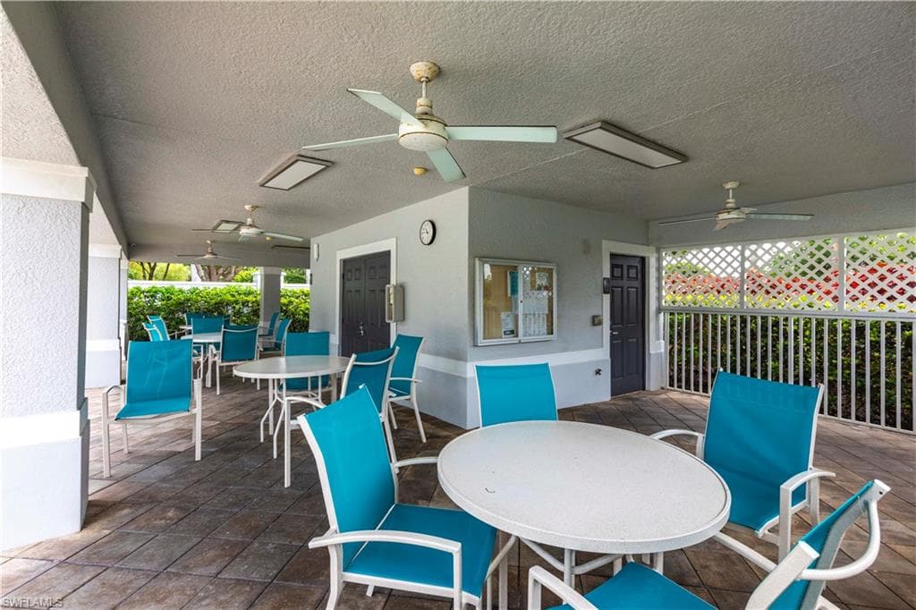15616 Marcello CIR-39