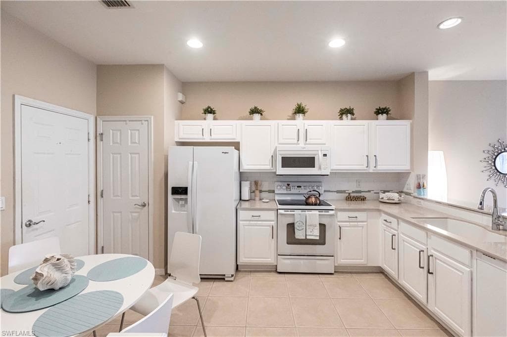 15616 Marcello CIR-8