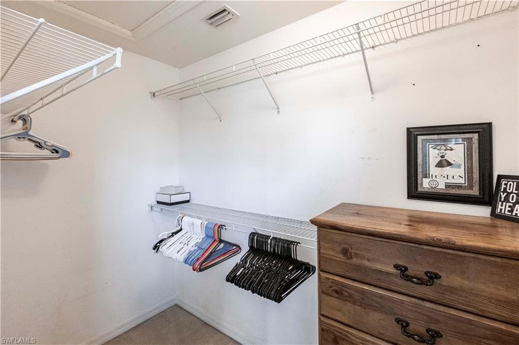 15616 Marcello CIR-21