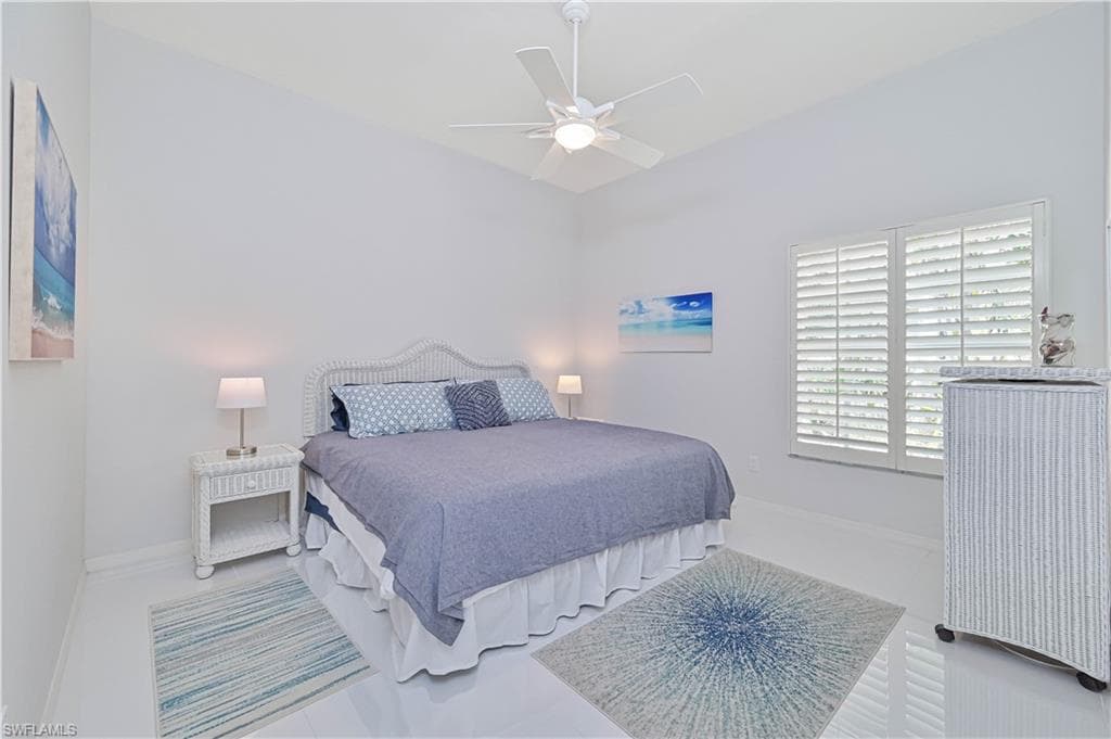 3681 Lakemont DR-27
