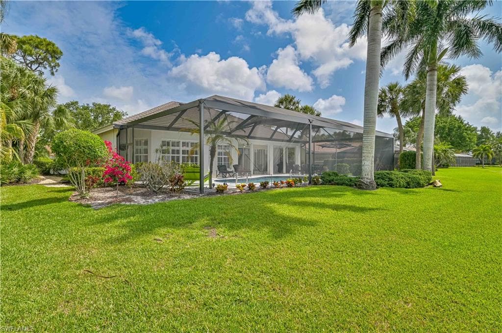 3681 Lakemont DR-2