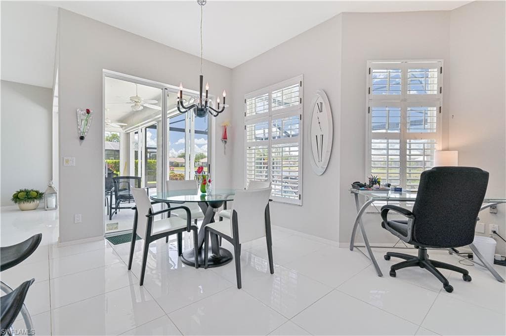 3681 Lakemont DR-16