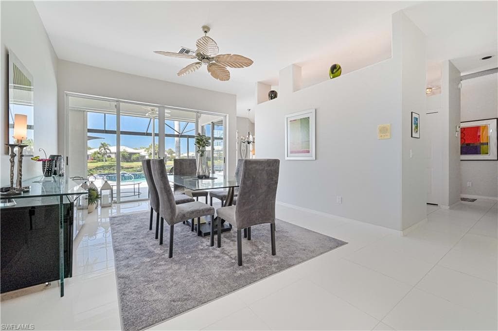 3681 Lakemont DR-7