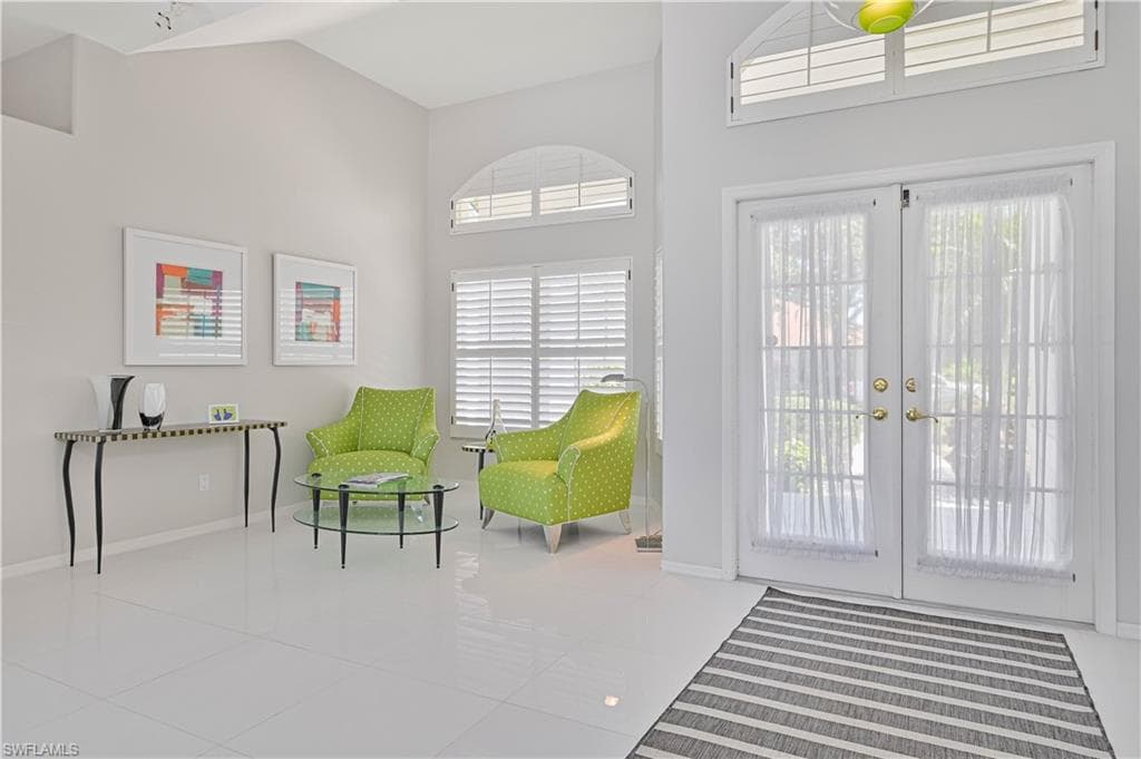 3681 Lakemont DR-3