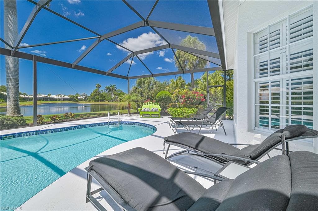 3681 Lakemont DR-32