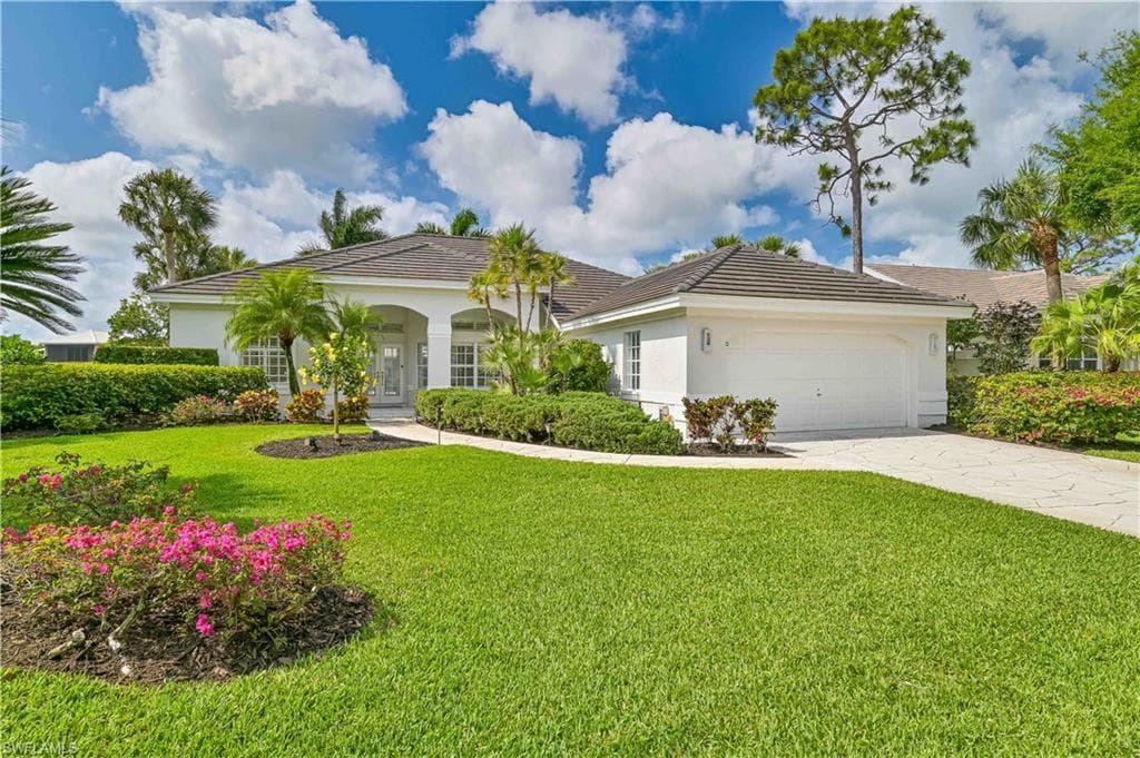 3681 Lakemont DR-1