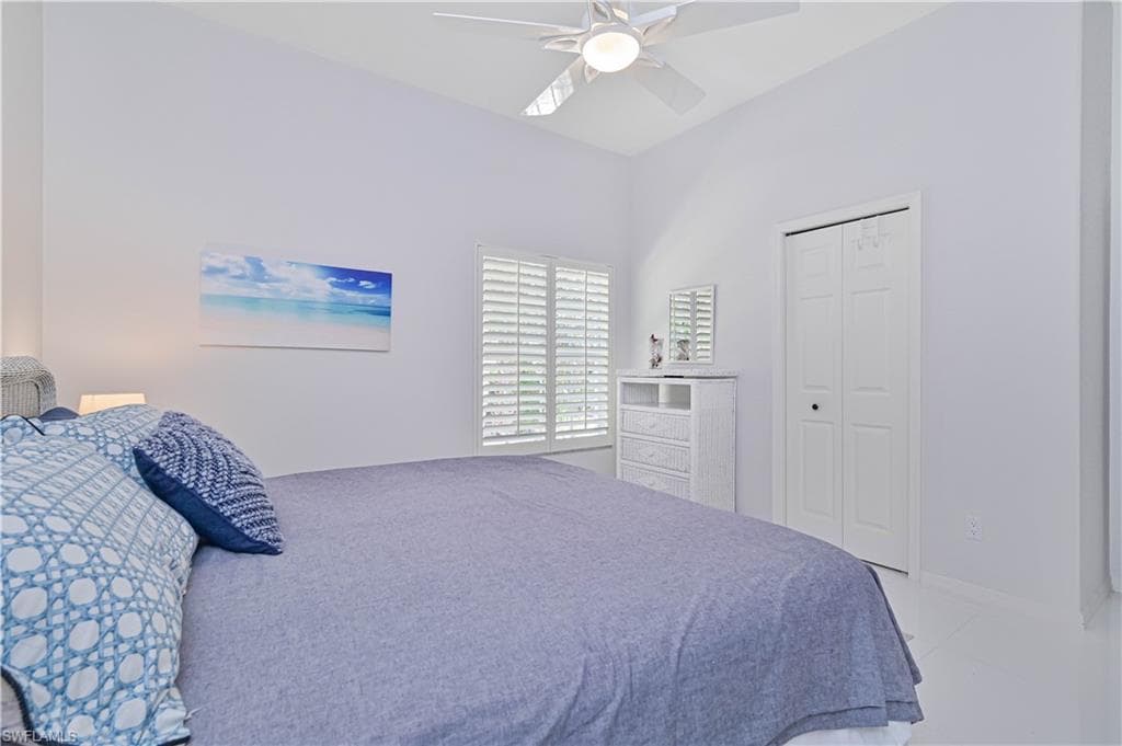 3681 Lakemont DR-28