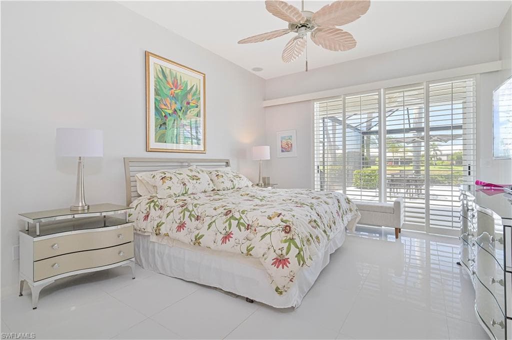 3681 Lakemont DR-20