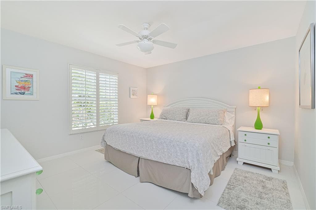 3681 Lakemont DR-24