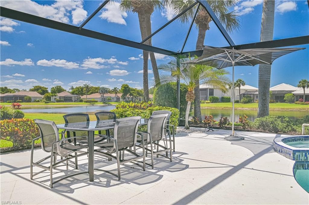 3681 Lakemont DR-30