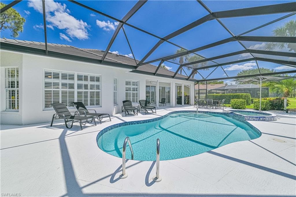 3681 Lakemont DR-34