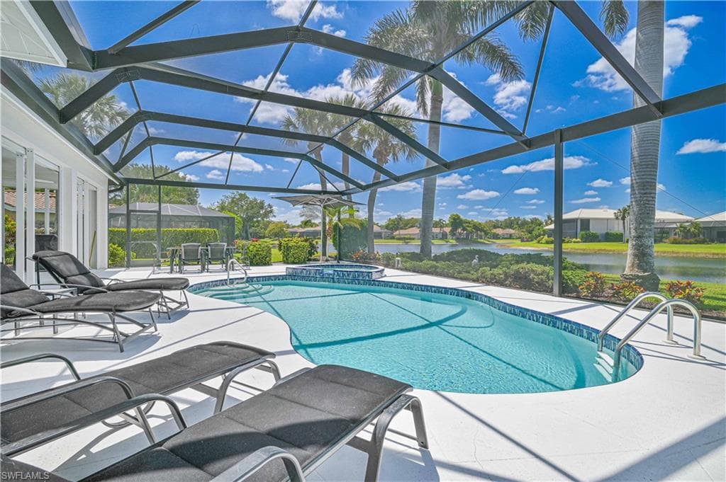 3681 Lakemont DR-33