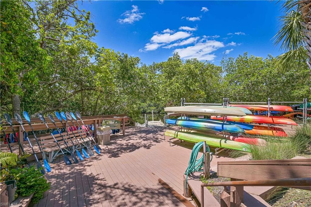 3681 Lakemont DR-37