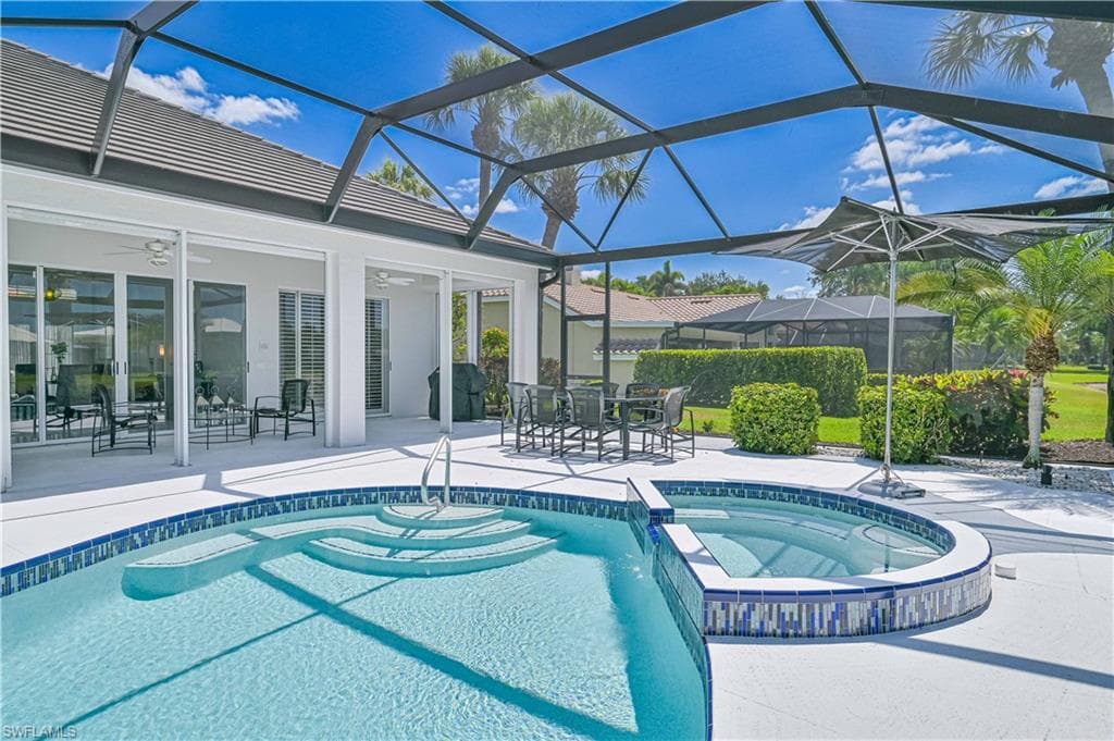 3681 Lakemont DR-35