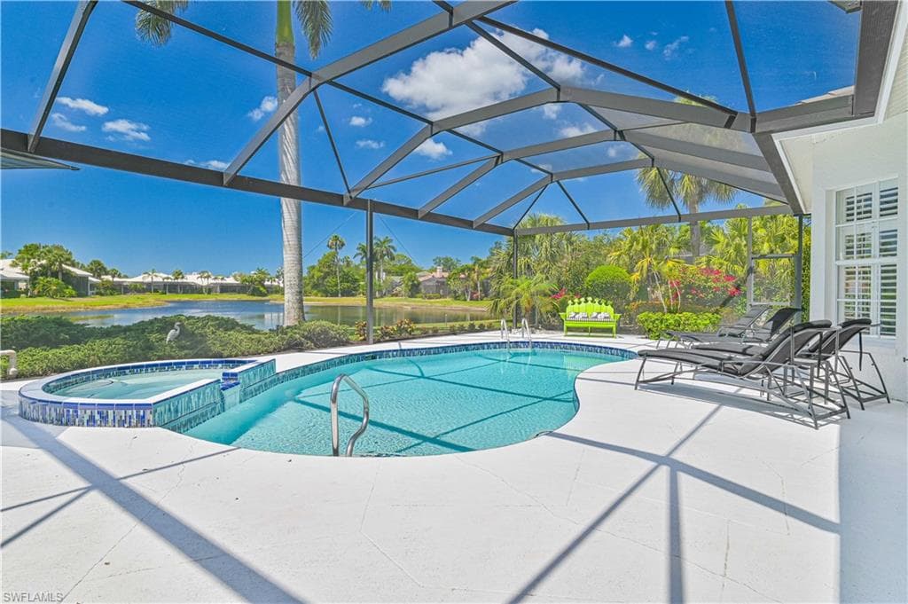 3681 Lakemont DR-31