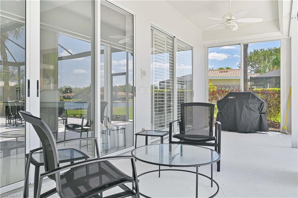 3681 Lakemont DR-29