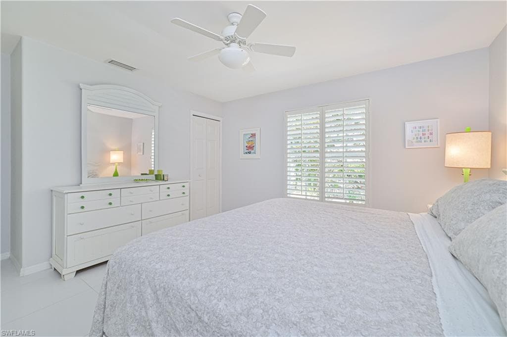 3681 Lakemont DR-25