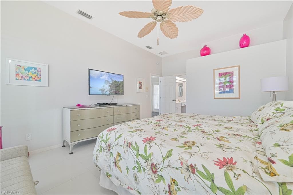 3681 Lakemont DR-21