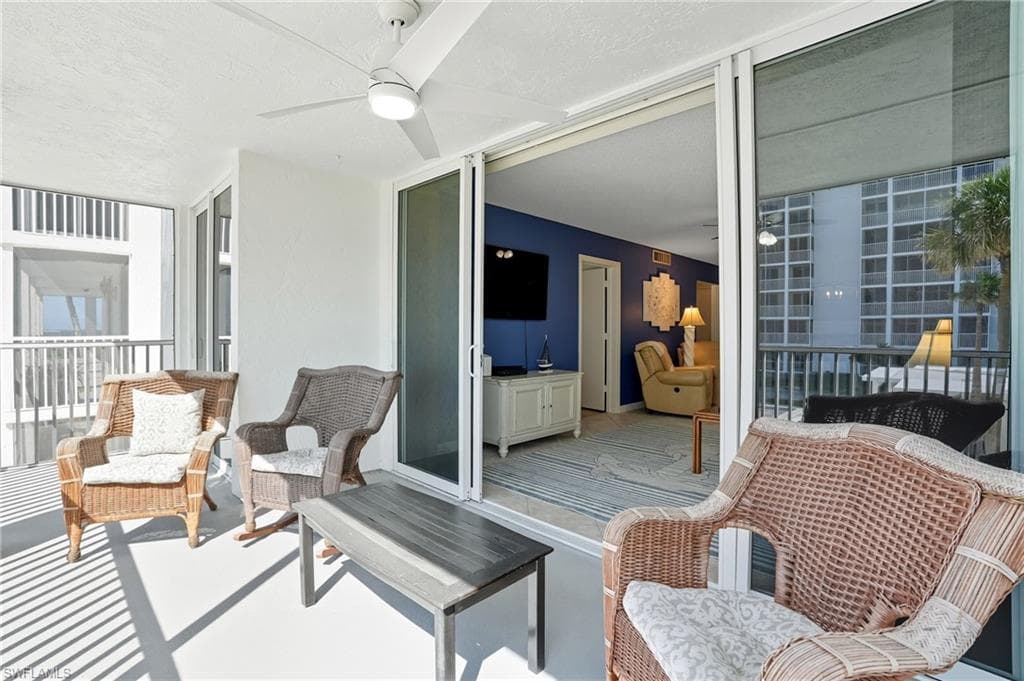 7146 Estero BLVD 212-24