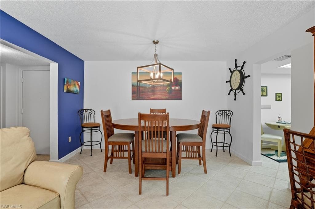 7146 Estero BLVD 212-10