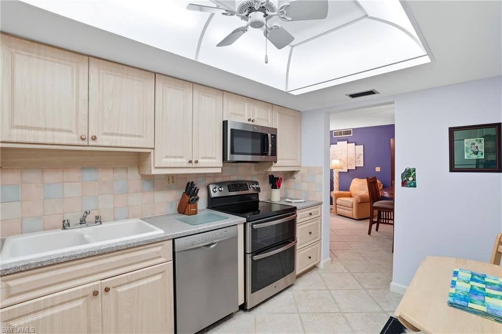 7146 Estero BLVD 212-13