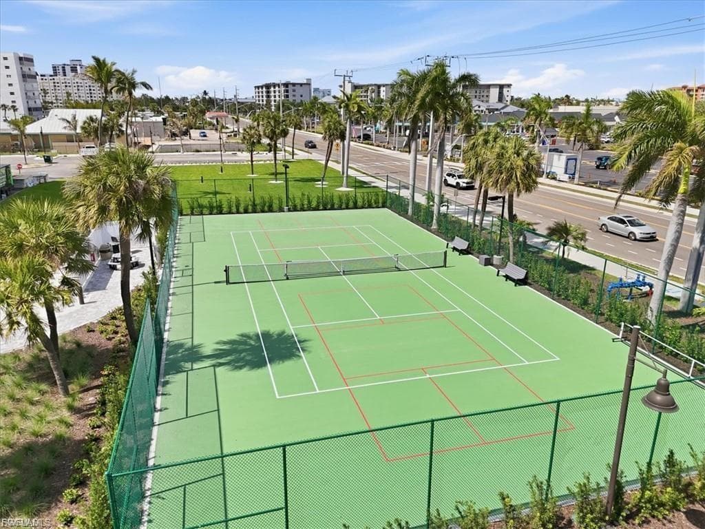 7146 Estero BLVD 212-26