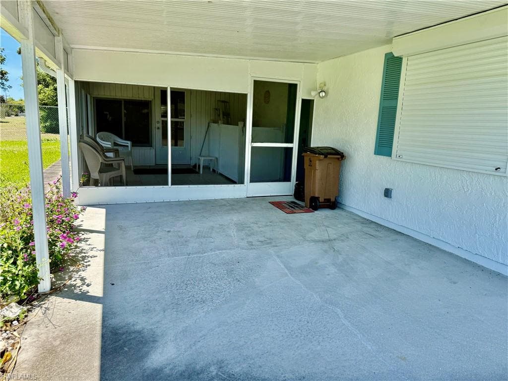 4 Desert Ash CT-3