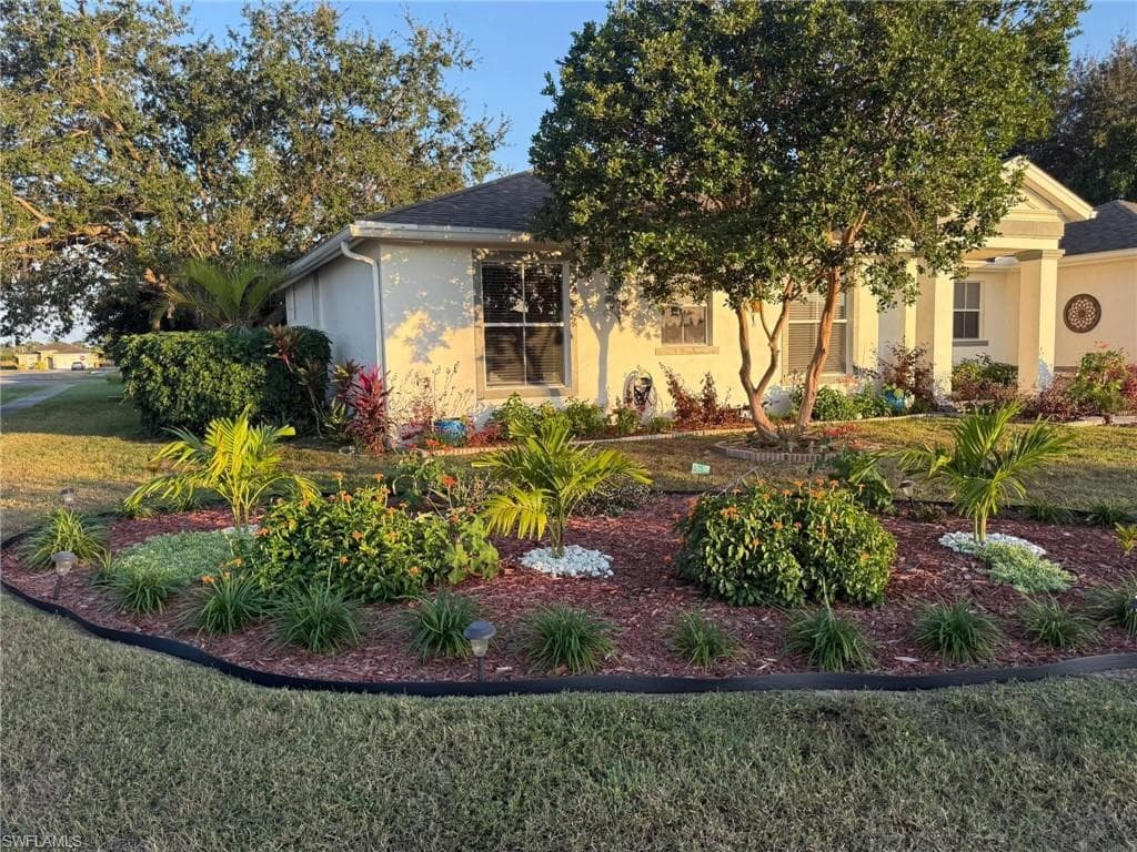 265 Justene CIR W-1