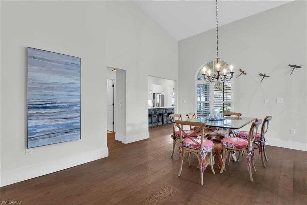 2124 Paget CIR 1-6