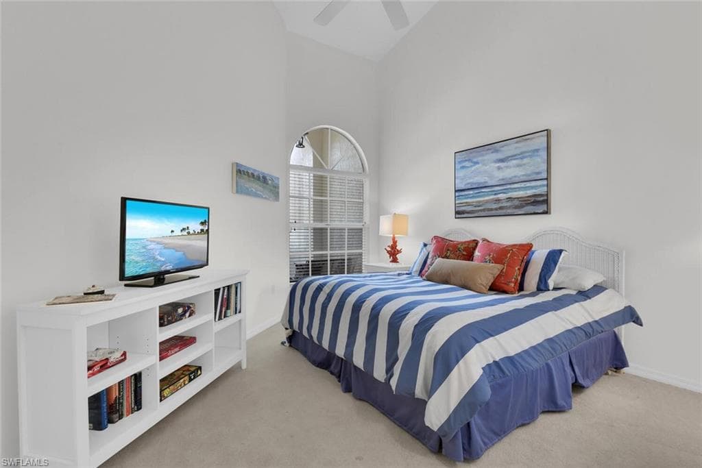 2124 Paget CIR 1-13