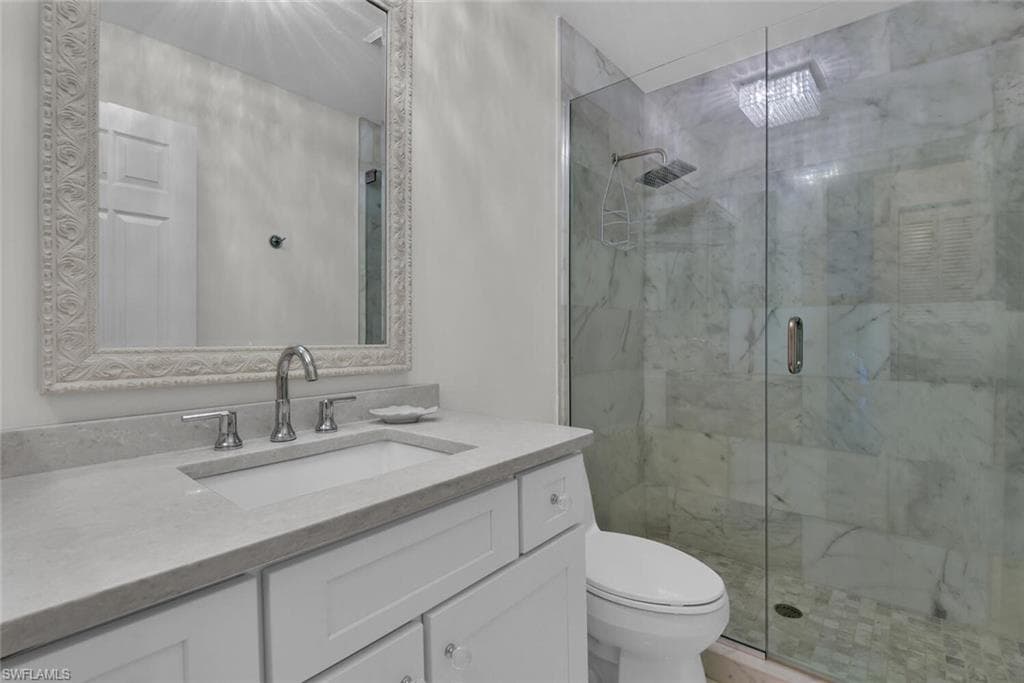 2124 Paget CIR 1-16