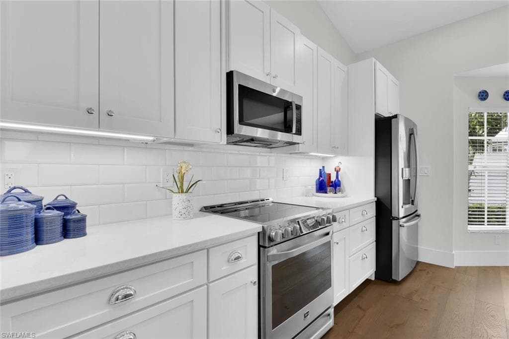 2124 Paget CIR 1-3