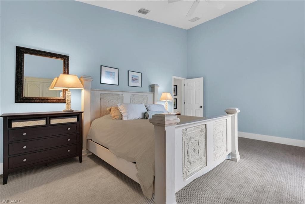 2124 Paget CIR 1-9