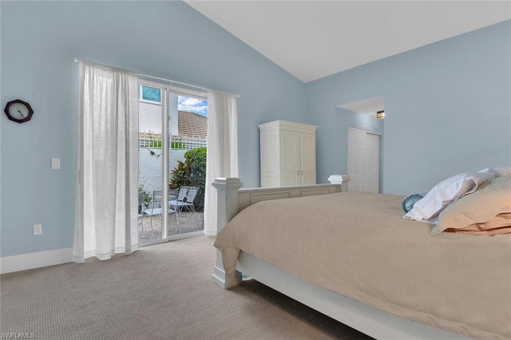 2124 Paget CIR 1-10