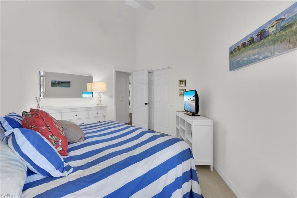 2124 Paget CIR 1-14