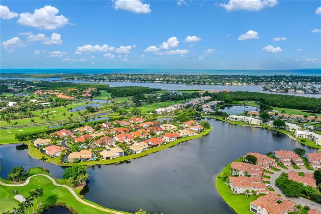 2124 Paget CIR 1-25